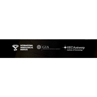 Pierścionek zaręczynowy z brylantami żółte złoto 585