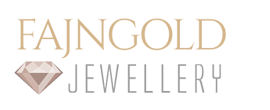 Fajngold Jewellery